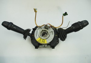 przełącznik zespolony Fiat Bravo II nr. 07354410060