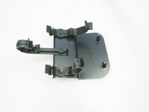 wspornik mocowania kabli Fiat Brava nr kat 46446803