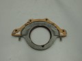Fiat Punto  nr kat 5970287 a.jpg