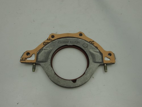 Fiat Punto  nr kat 5970287 a.jpg