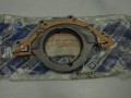 Fiat Punto  nr kat 5970287 b.jpg