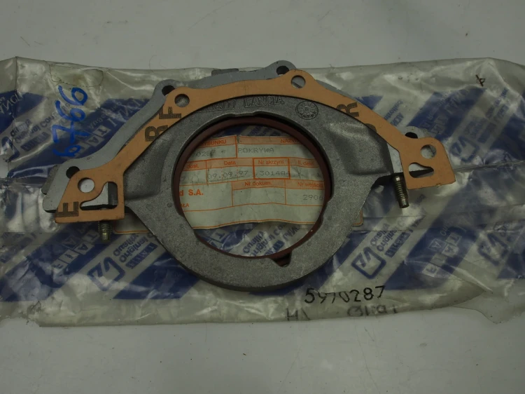 Fiat Punto  nr kat 5970287 b.jpg