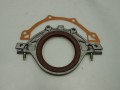 Fiat Punto  nr kat 5970287.jpg