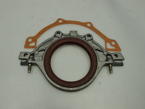 Fiat Punto  nr kat 5970287.jpg