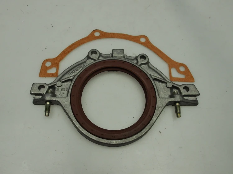 Fiat Punto  nr kat 5970287.jpg