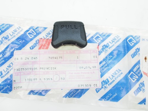 przycisk pasa bezpieczeństwa Fiat Uno 2.jpg