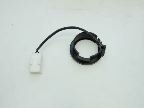 antena immobilaisera Lancia Kappa.jpg