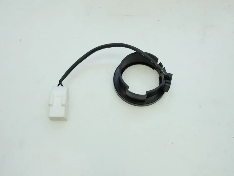 antena immobilaisera Lancia Kappa.jpg