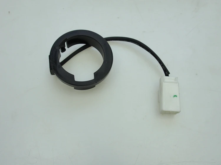 antena immobilaisera Lancia Kappa 1.jpg
