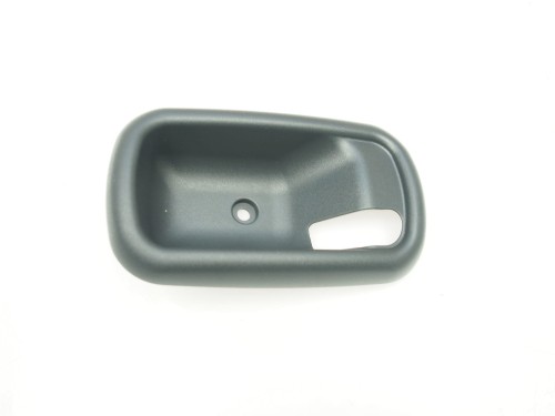 osłona klamki drzwi Fiat Punto nr kat182584760.jpg