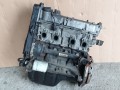 silnik Seicento 187a1000 1.jpg