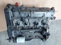 silnik Seicento 187a1000 2.jpg