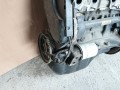 silnik Seicento 187a1000 3.jpg