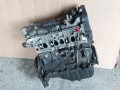 silnik Seicento 187a1000 4.jpg