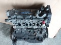 silnik Seicento 187a1000 5.jpg