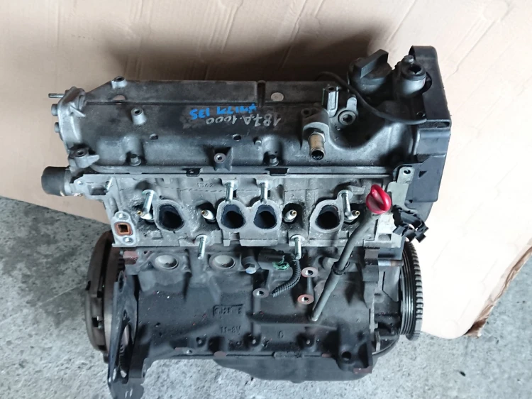 silnik Seicento 187a1000 5.jpg
