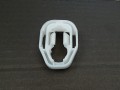 spinka, zabezpieczenie pedału hamulca  Alfa Romeo 147, Grande Punto część nowa 46755874