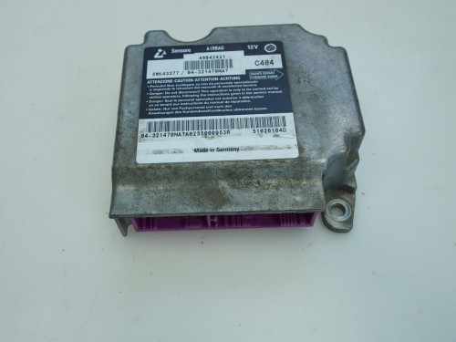 sensor alfa 147.jpg