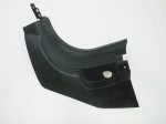 osłona  progu przednia  Fiat grande Punto - lewa 735366748