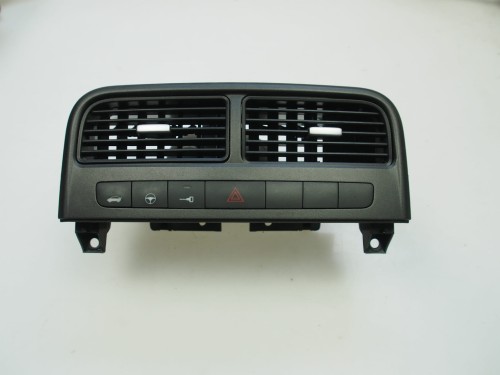 panel grande punto 1.jpg