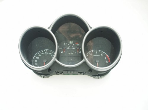 licznik alfa romeo.jpg