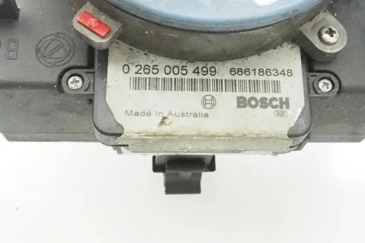 5377 croma pajak 2.jpg