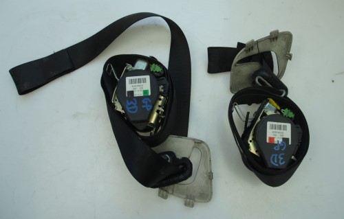 pasy bezpieczeństwa.jpg