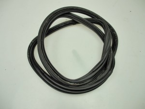 Uszczelka drzwi lewa  Fiat Grande Punto