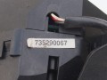 przełącznik zespolony Fiat Palio restyling Albea 735290067 3.jpg
