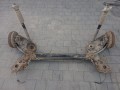 DSC_5161.JPG