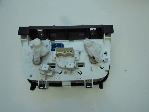panel kimatyzacji evo 1.jpg