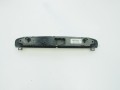 panel, przyciski, światła awaryjne, wspomaganie Fiat Punto Evo 735506945