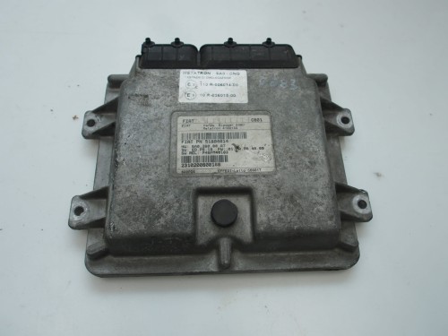 panda komputer.jpg