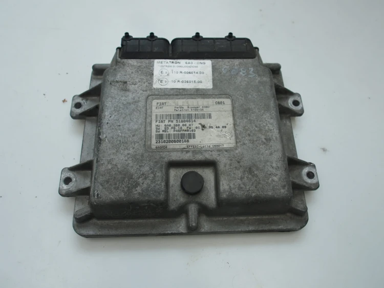 panda komputer.jpg