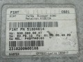 panda komputer 1.jpg
