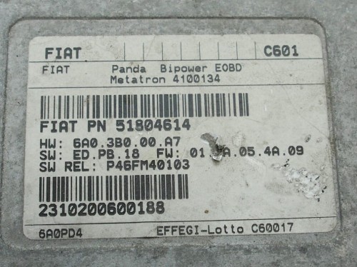 panda komputer 1.jpg