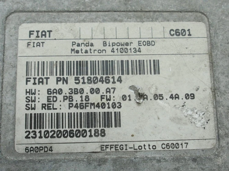 panda komputer 1.jpg