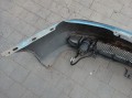 DSC_5289.JPG