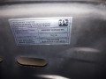 20191002_101826.jpg