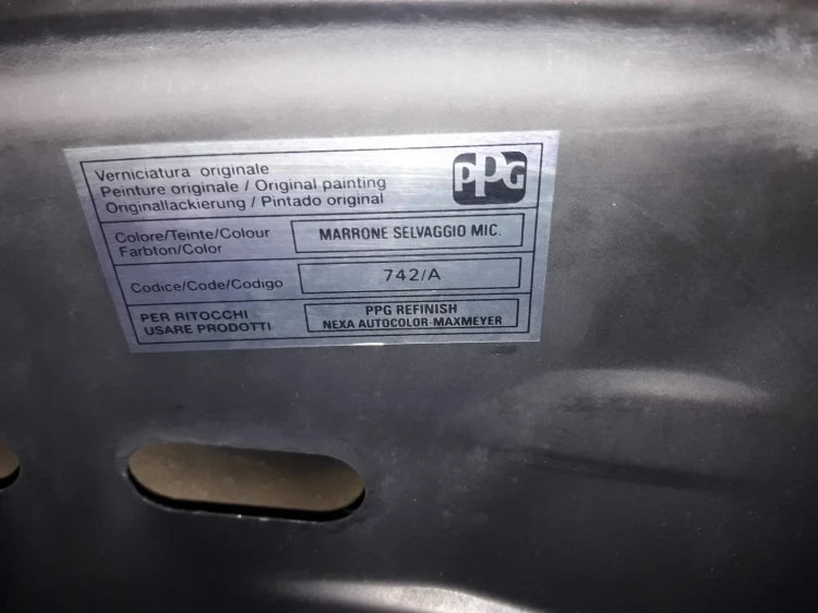 20191002_101826.jpg