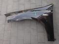DSC_5090.JPG