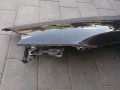 DSC_5093.JPG