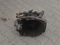 DSC_5129.JPG