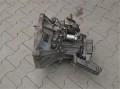 DSC_5134.JPG