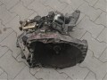 DSC_5135.JPG