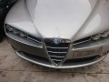 DSC_5311.JPG