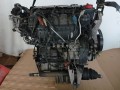 silnik Alfa 166 2,0 TS 1.jpg