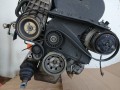 silnik Alfa 166 2,0 TS 6.jpg