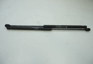siłowniki, teleskopy, amortyzatorki klapy tylnej Fiat Bravo II 51751743