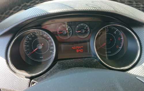 zegary fiat bravo 2.jpg